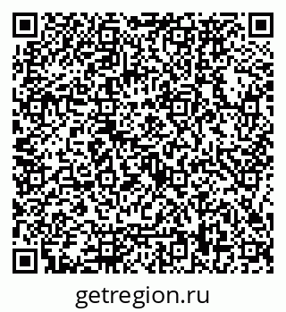 79126978019
