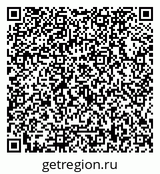 79126978020