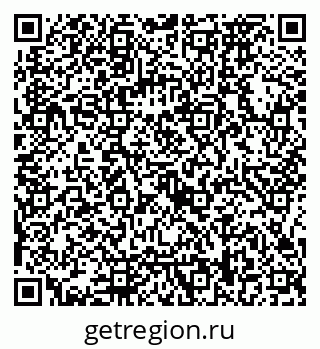 79126978021