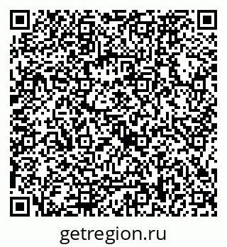 79126978022
