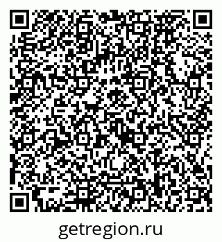 79126978023