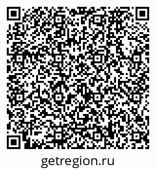 79126978027