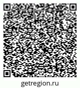 79126978028