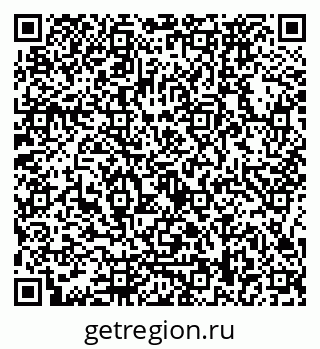 79126978030
