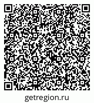 79126978031