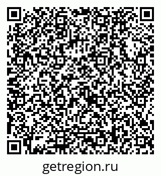 79126978032