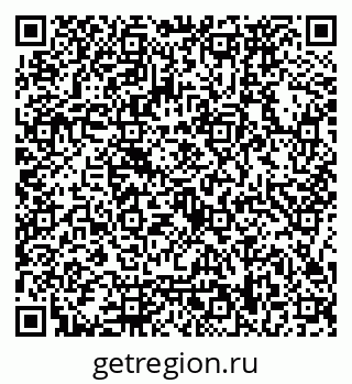 79126978033