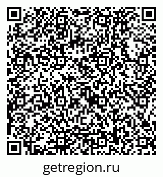 79126978034