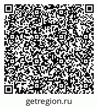 79126978035