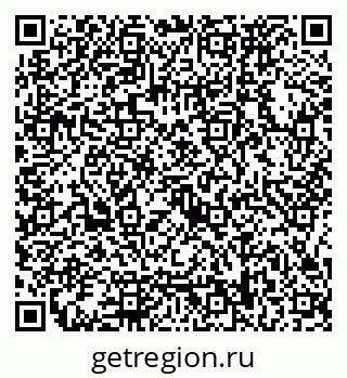 79126978037