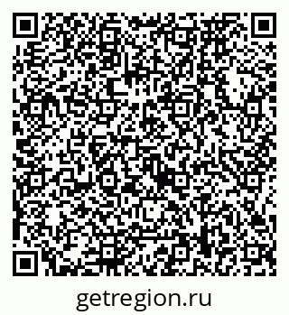 79126978040