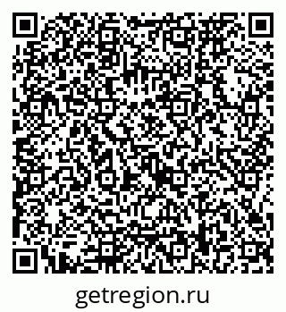 79126978041