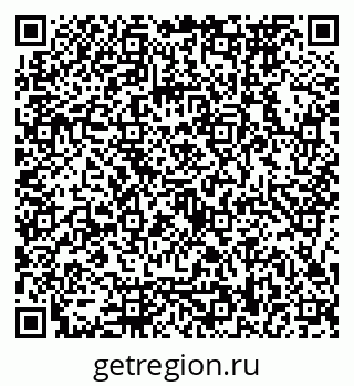 79126978042
