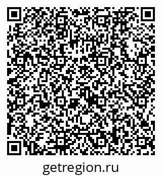 79126978043