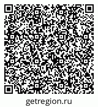 79126978044