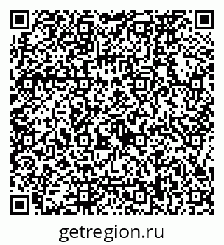 79126978045