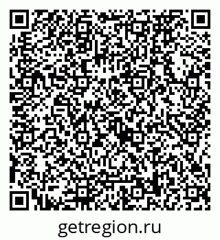 79126978046
