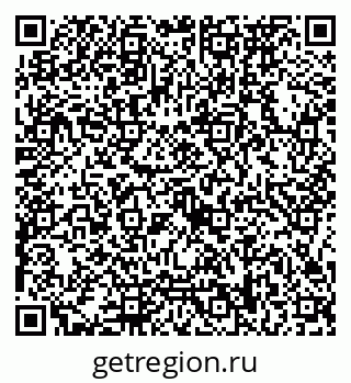 79126978047