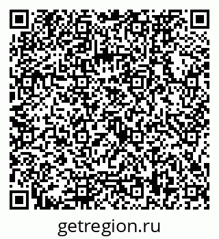 79126978048