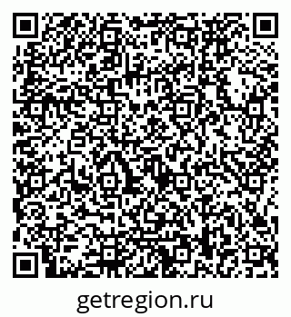 79126978050