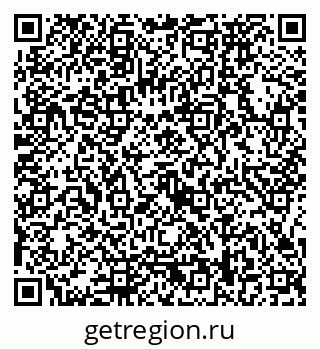 79126978051
