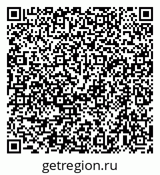 79126978053