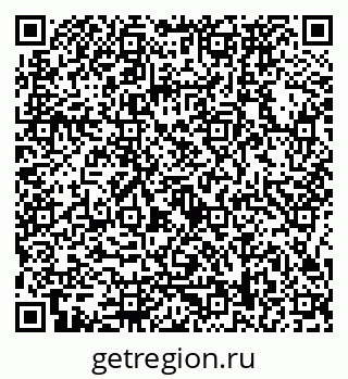 79126978054