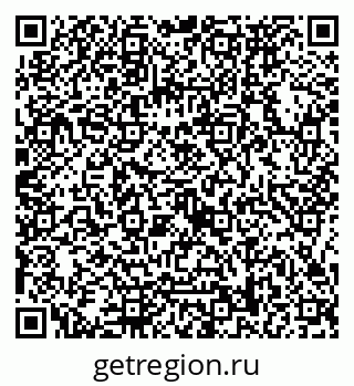 79126978056