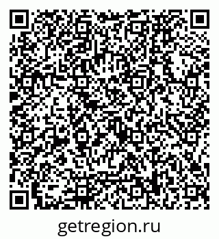 79126978057