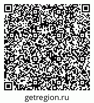 79126978060