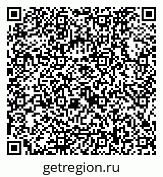 79126978061