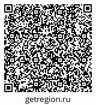 79126978064