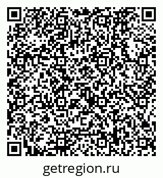 79126978065