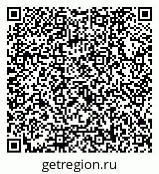79126978066