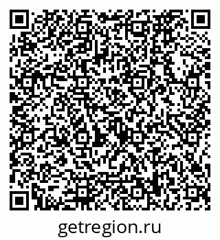 79126978067