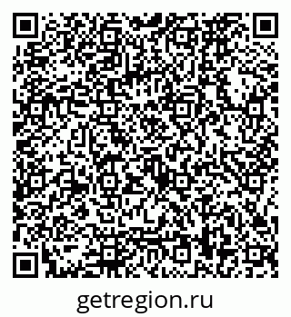 79126978068