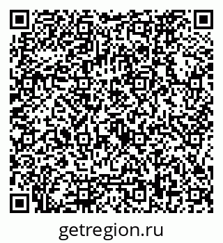 79126978069