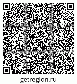 79126978070