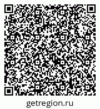 79126978071