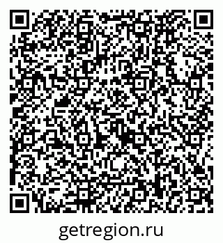 79126978072