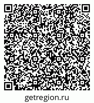 79126978073