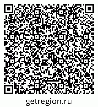 79126978074