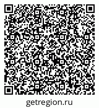 79126978078