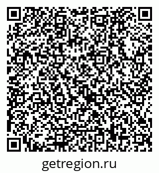79126978079