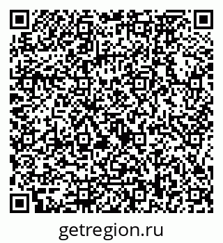 79126978080