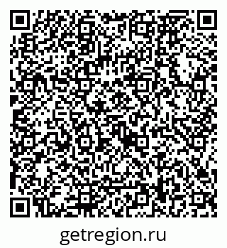 79126978081