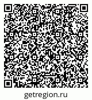79126978083