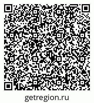 79126978084