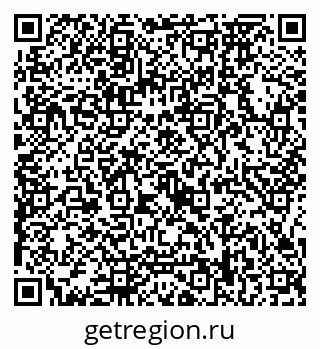 79126978085