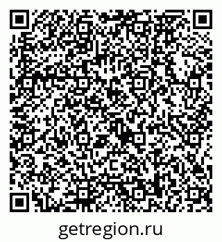 79126978086